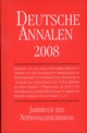deutsche-annalen-2008-small.jpg