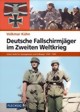 deutsche-fallschirmjaeger-im-zweiten-weltkrieg_0-small.jpg