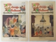 deutsche-kinderwelt-1934-small.jpg