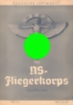 deutsche-luftwacht_fliegerkorps-15.04-small.jpg