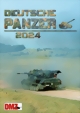 deutsche-panzer-2024-small.jpg