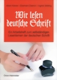 deutsche-schrift-small.jpg