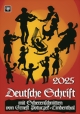 deutsche-schrift2025-small.jpg