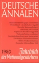deutsche_annalen_1980-small.jpg