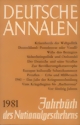 deutsche_annalen_1981-small.jpg