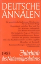 deutsche_annalen_1983.jpeg-small.jpg