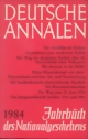 deutsche_annalen_1984-small.jpg