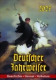 deutscher-jahrweiser-2027-small.jpg deutscher-jahrweiser-2027-small.jpg