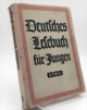deutsches-lesebuch-1939-small-2.jpg