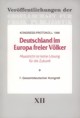 deutschland-im-europa-freier-voelker-small.jpg