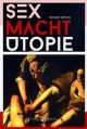 devlin_sex-macht-small.jpg