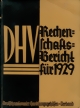 dhv-rechenschaftsbericht-small.jpg
