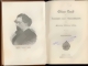 dickens-charls1-small.jpg