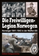 die-freiwilligen-legion-norwegen-small.jpg