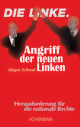 die-linke-small.gif
