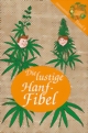 die-lustige-hanffibel-sammelreihe-lustigen-fibeln-band-4-small.jpg