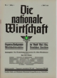 die-nationale-wirtschaft_april1934-small.jpg