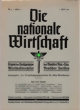 die-nationale-wirtschaft_april1935-small.jpg