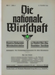 die-nationale-wirtschaft_dez1934-small.jpg