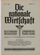 die-nationale-wirtschaft_februar1935-small.jpg