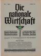 die-nationale-wirtschaft_januar1935-small.jpg
