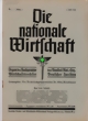 die-nationale-wirtschaft_juli1935-small.jpg