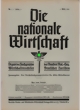 die-nationale-wirtschaft_maerz1935-small.jpg