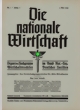 die-nationale-wirtschaft_mai1934-small.jpg