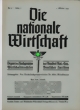 die-nationale-wirtschaft_okt1934-small.jpg