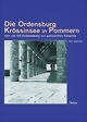 die-ordensburg-kroessinsee-in-pommern-small.jpg