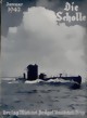 die-scholle-jan1942-small.jpg