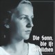 die-sonn-die--small.jpg