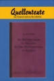 die-wirklichkeitsmacht-der-allgemeinen-deutschen-glaubensbewegung-der-gegenwart-small.jpg