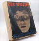 die-woche_27-1939-small.jpg