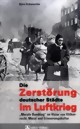 die-zerstoerung-der-deutschen-staedte-small.jpg