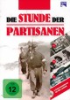 die_stunde_der_partisanen-small.jpg