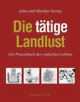 die_taetige_landlust_1-small.jpg