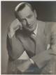diehl-karl-small.jpg