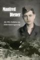 diener_manfred-small.jpg