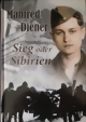 diener_manfred_sibirien-small.jpg