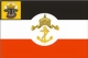dienstflagge-mecklenburg-small.jpg