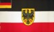dienstflagge_1926-1933-small.jpg