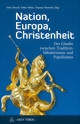 dirsch-nation-europa-christenheit-small.jpg dirsch-nation-europa-christenheit-small.jpg
