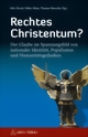 dirsch__rechtes_christentum-small.jpg