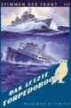 dittrich-m-das-letzte-torpedoboot-kampf-und-untergang-von-t-36-ostsee-1944-45-small.jpg