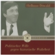 diwald-helmutt-cd-small.jpg