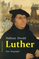diwald-luther-small.jpg