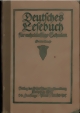 dl-dritte-stufe-1917-small.jpg
