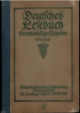 dl-erste-stufe-1918-small.jpg