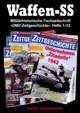 dmz-zeit-sammelband-1-small.jpg